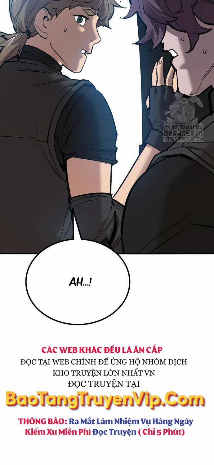 Phá Bỏ Giới Hạn 160 trang 89