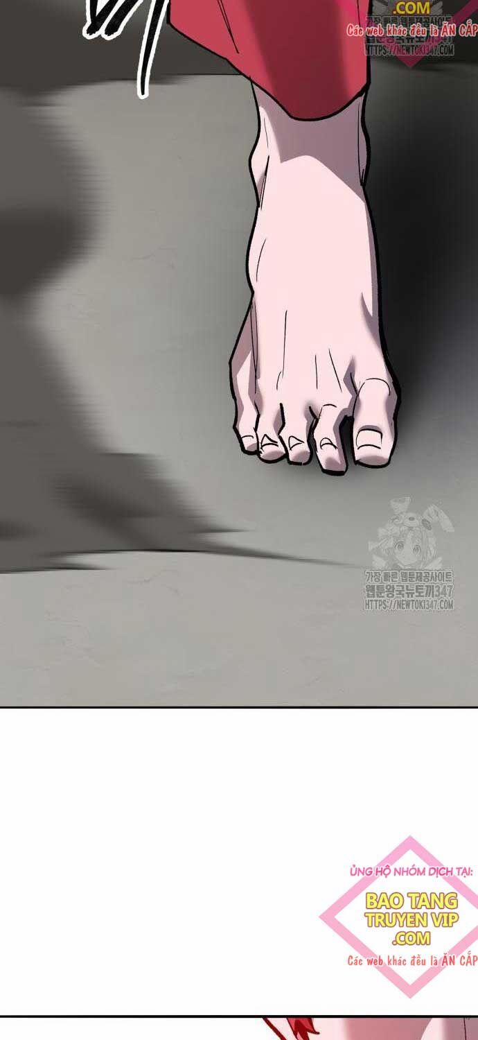 Phá Bỏ Giới Hạn 160 trang 9