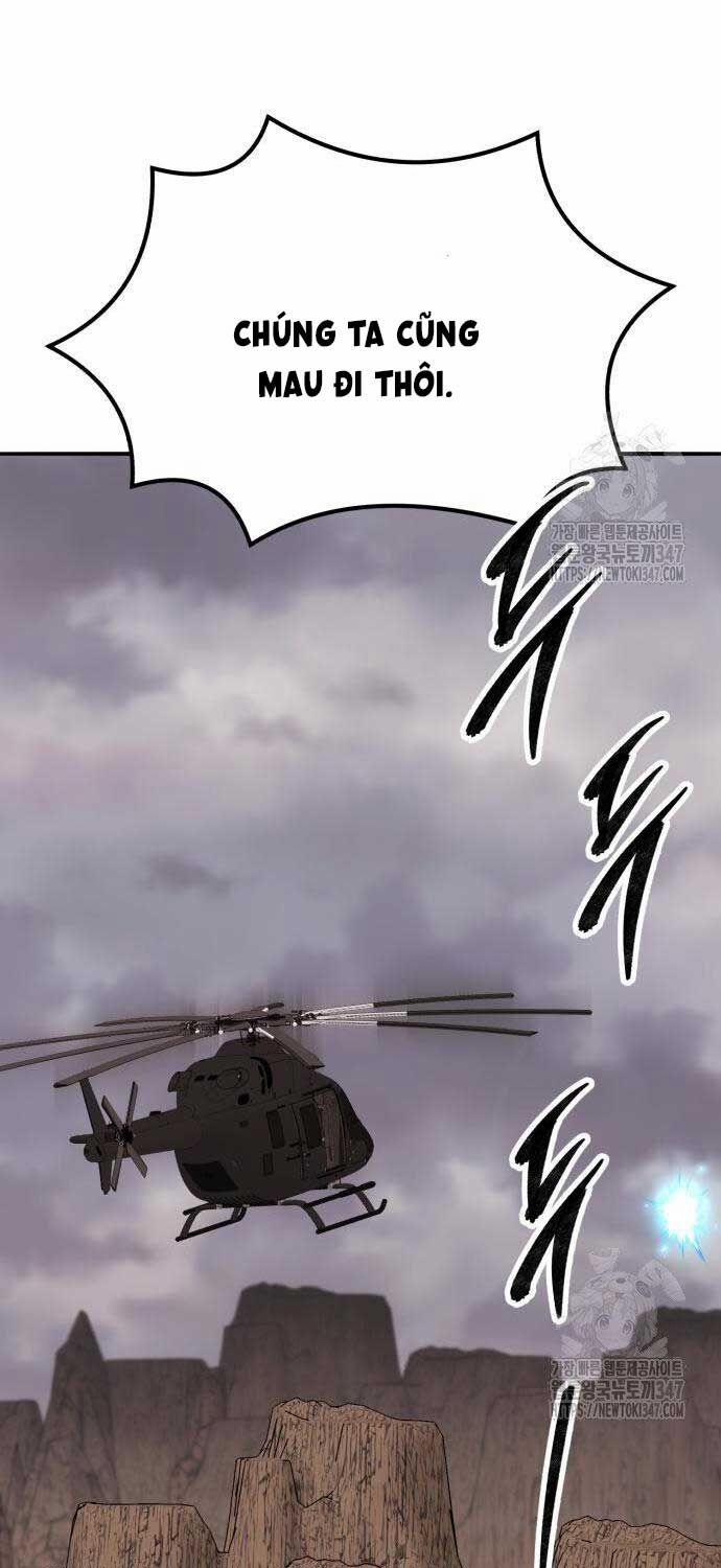 Phá Bỏ Giới Hạn 160 trang 90