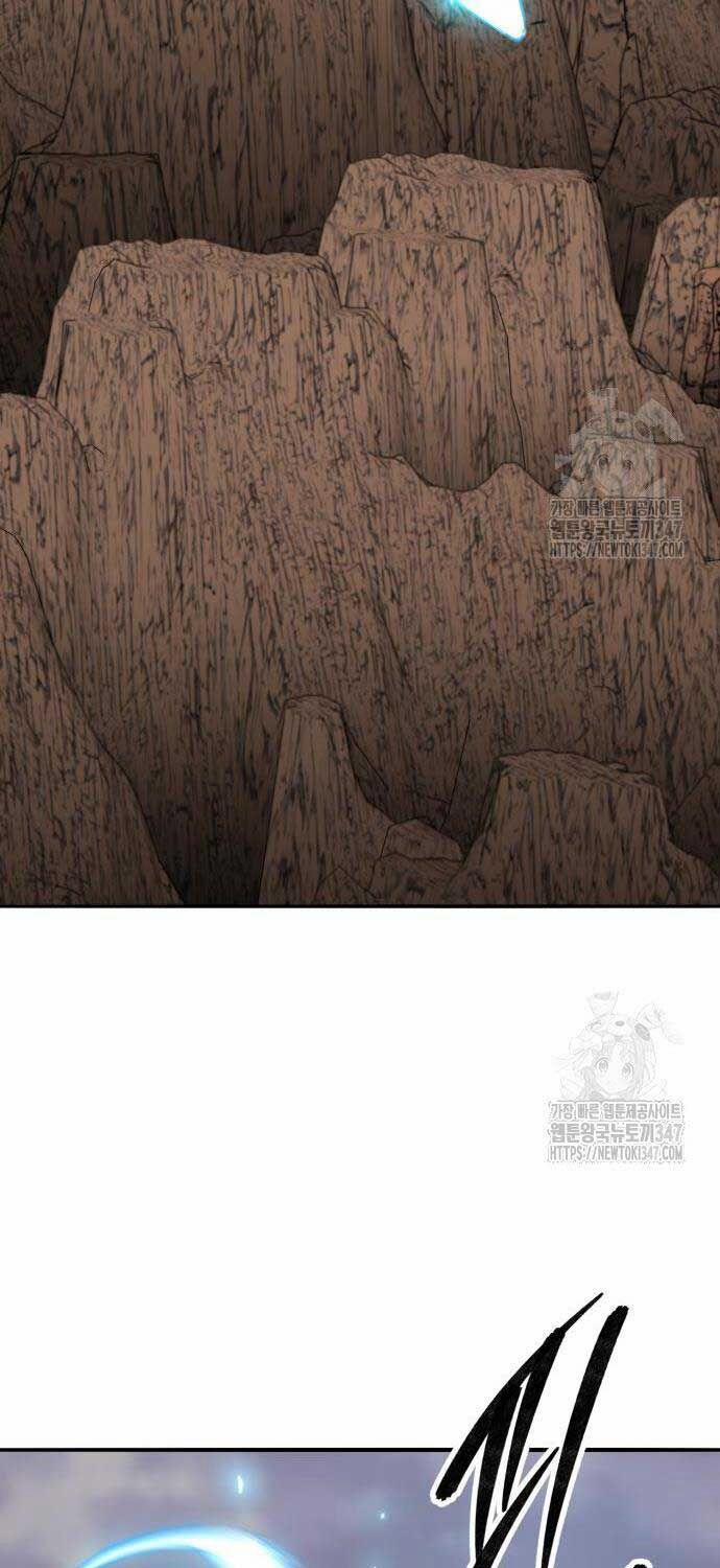 Phá Bỏ Giới Hạn 160 trang 92