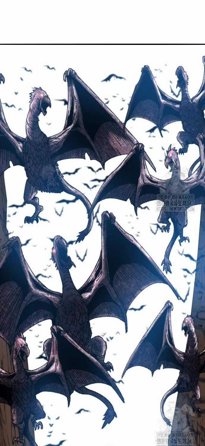 Phá Bỏ Giới Hạn 160 trang 96