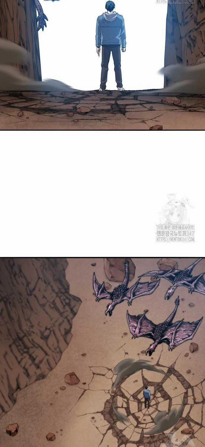 Phá Bỏ Giới Hạn 160 trang 97