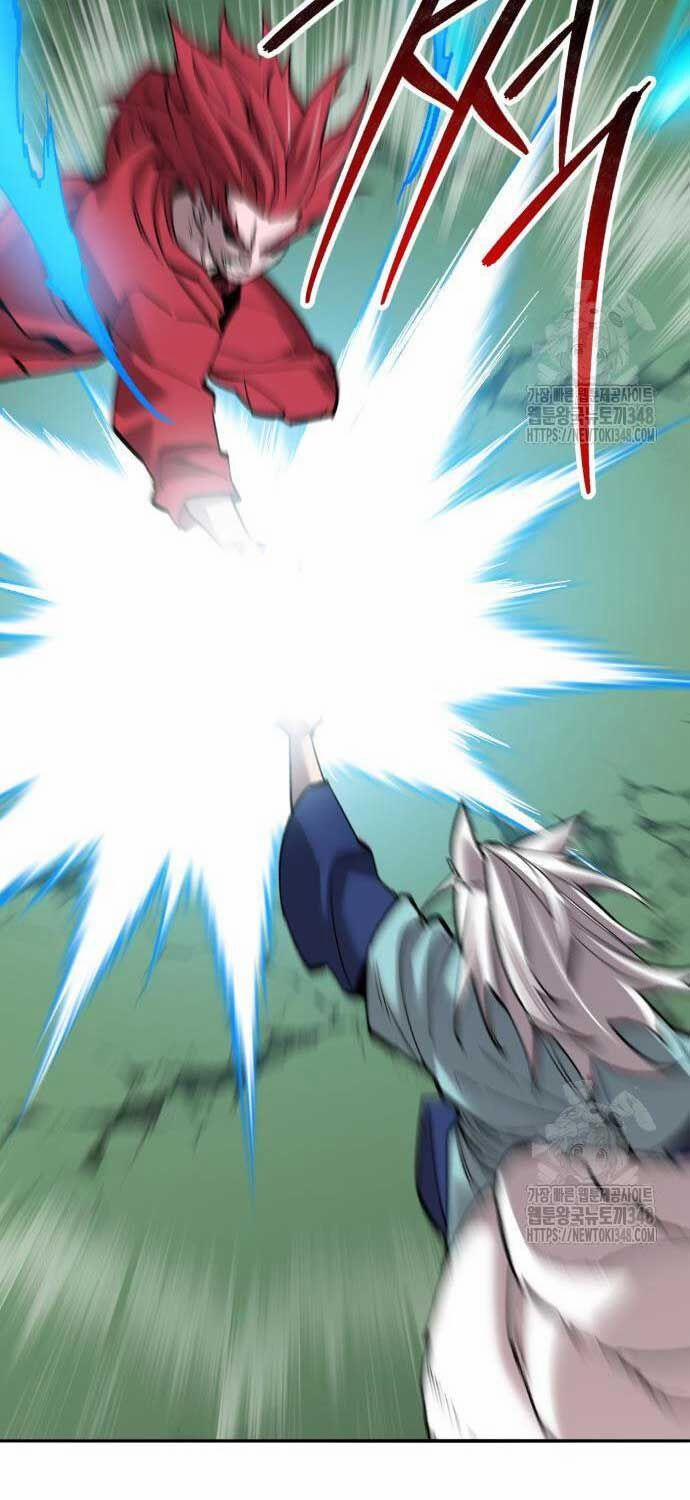 Phá Bỏ Giới Hạn 161 trang 101