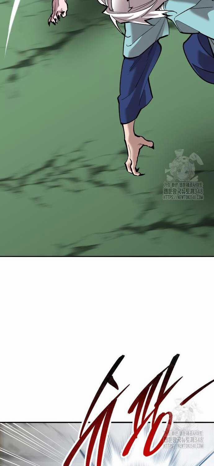 Phá Bỏ Giới Hạn 161 trang 103