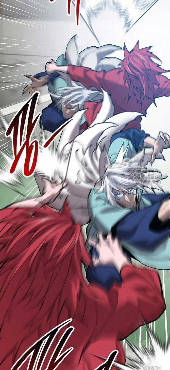 Phá Bỏ Giới Hạn 161 trang 104