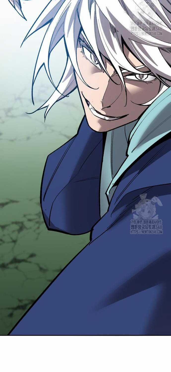 Phá Bỏ Giới Hạn 161 trang 106