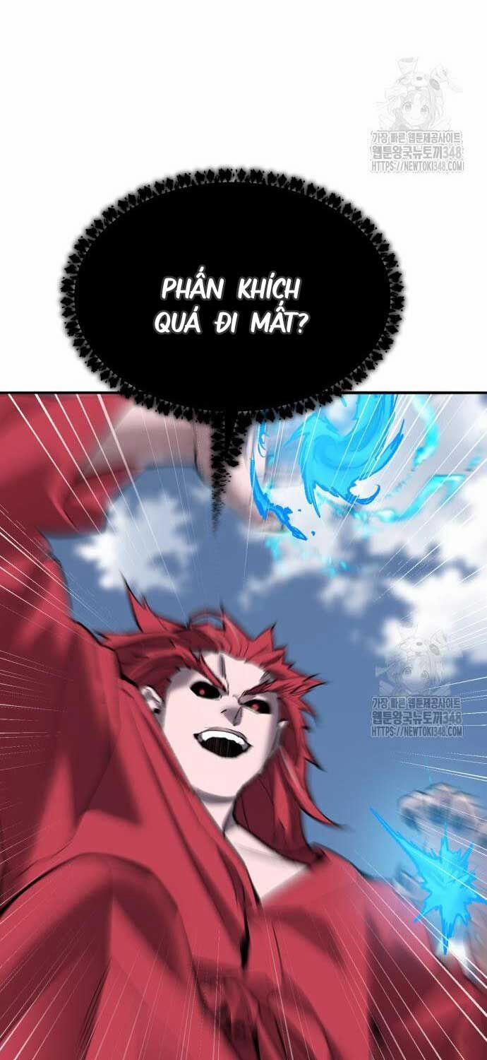 Phá Bỏ Giới Hạn 161 trang 107