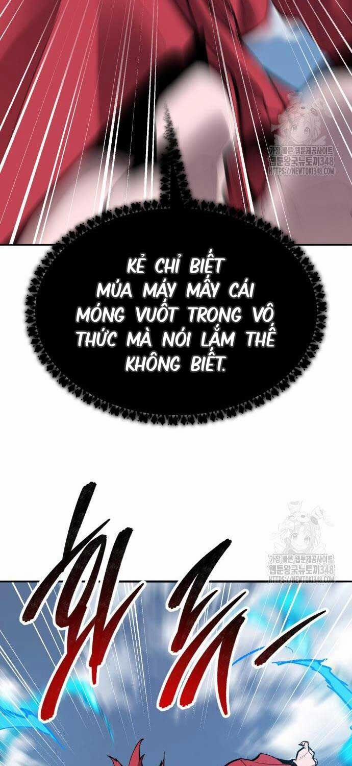 Phá Bỏ Giới Hạn 161 trang 108