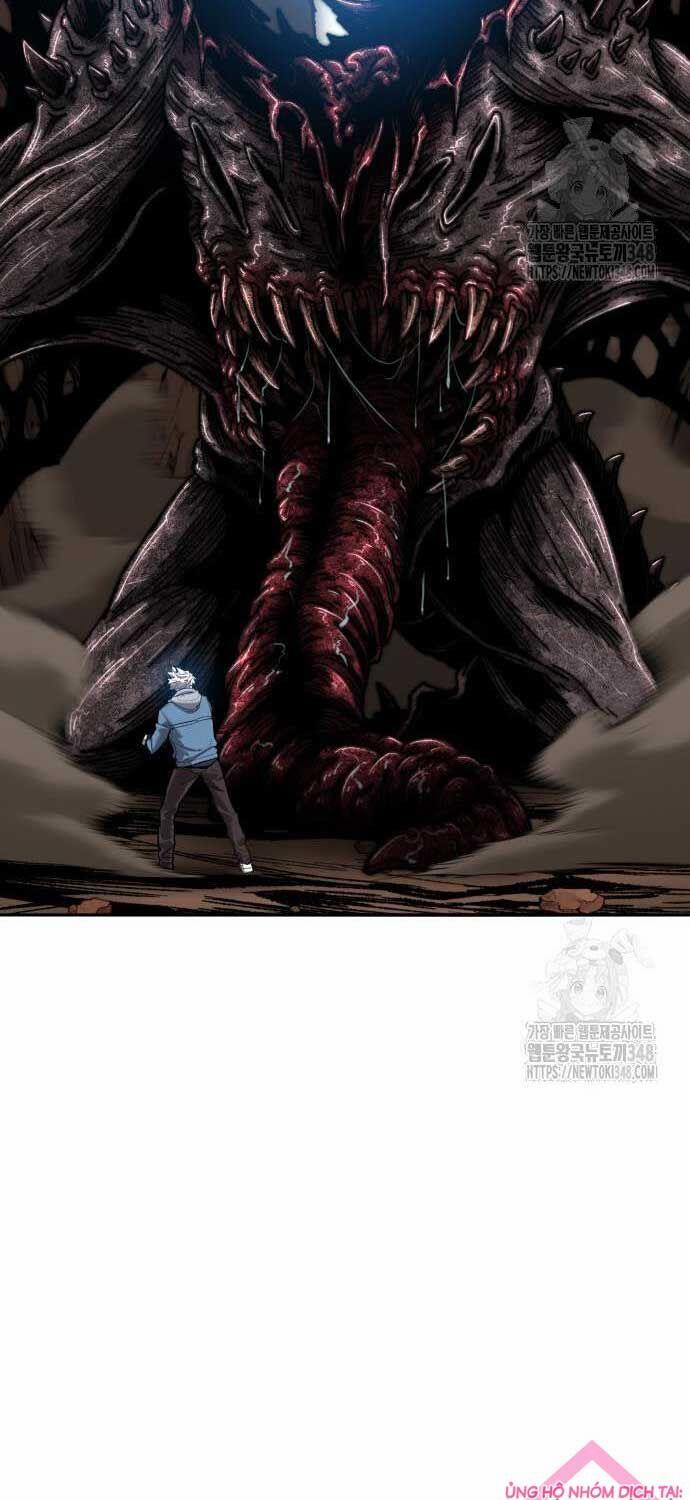 Phá Bỏ Giới Hạn 161 trang 11