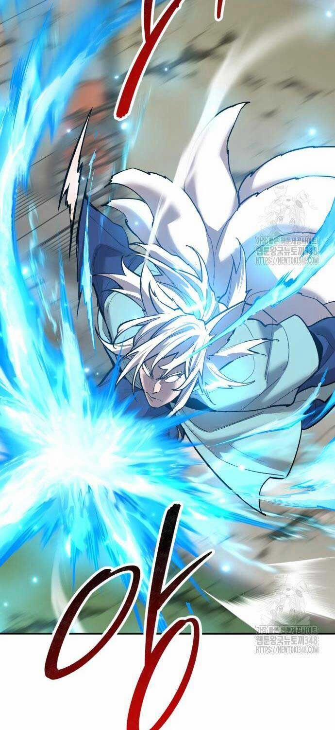 Phá Bỏ Giới Hạn 161 trang 112