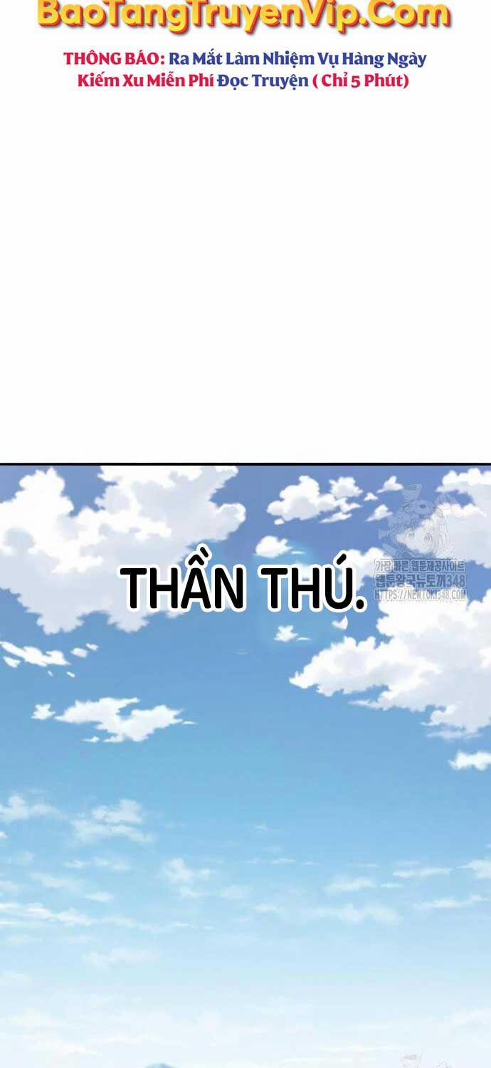 Phá Bỏ Giới Hạn 161 trang 115