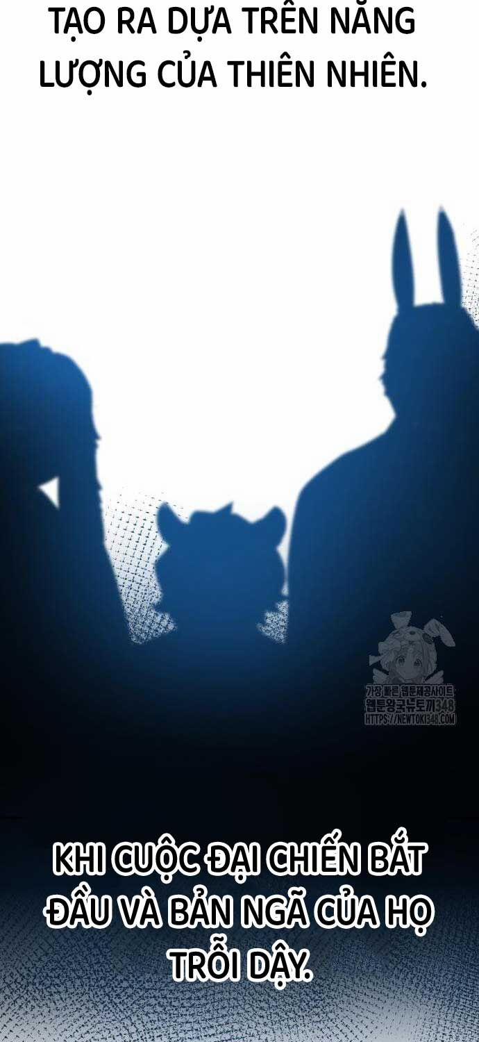 Phá Bỏ Giới Hạn 161 trang 117