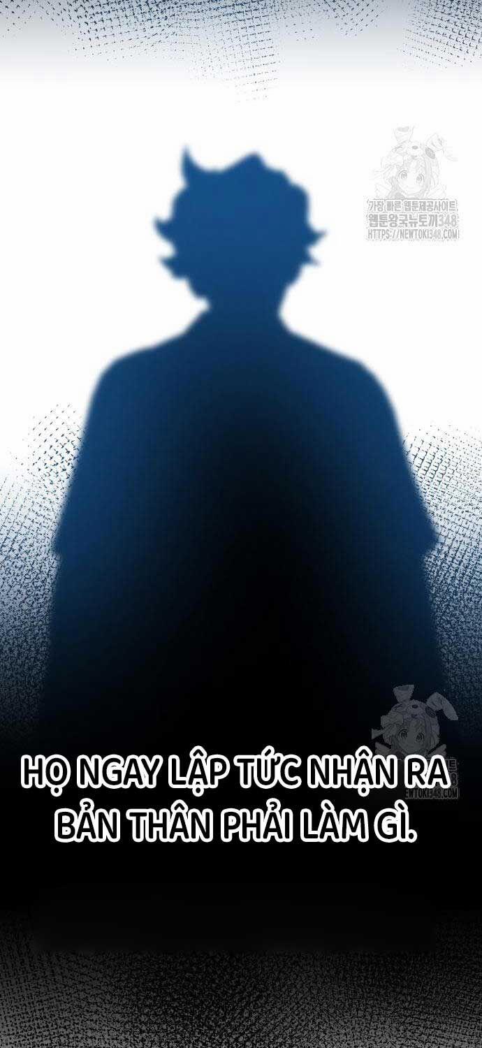 Phá Bỏ Giới Hạn 161 trang 118