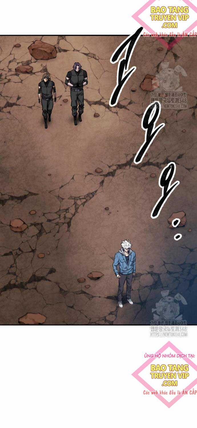 Phá Bỏ Giới Hạn 161 trang 12