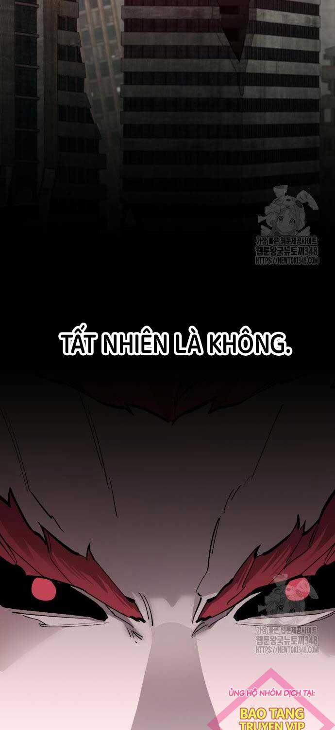 Phá Bỏ Giới Hạn 161 trang 122