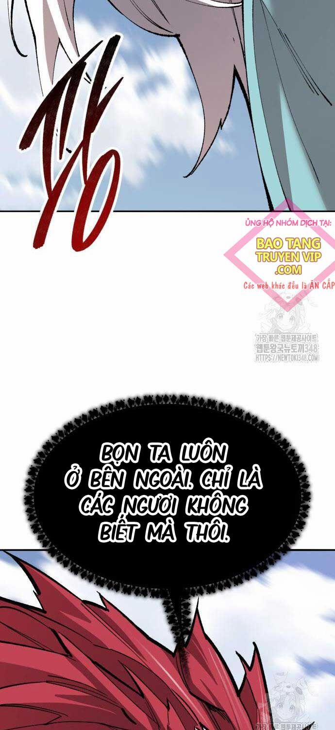 Phá Bỏ Giới Hạn 161 trang 124