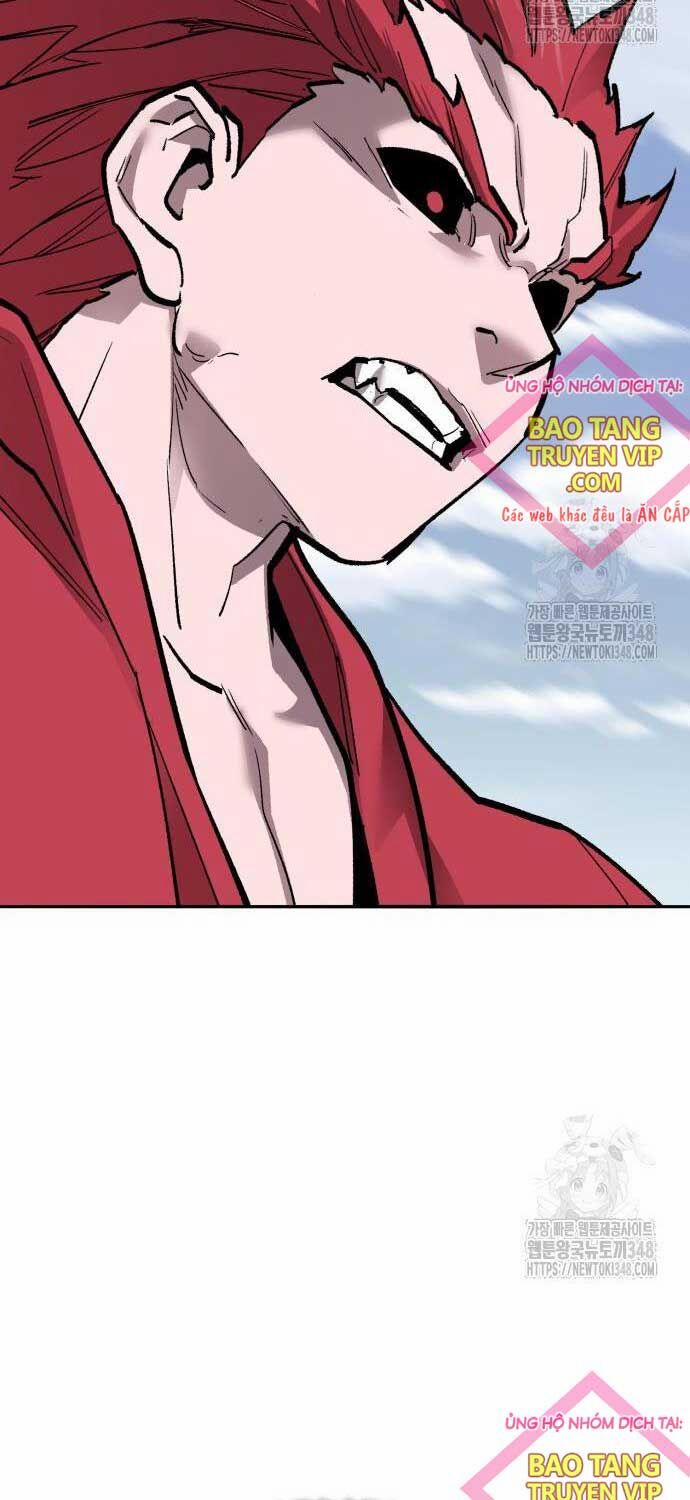 Phá Bỏ Giới Hạn 161 trang 125