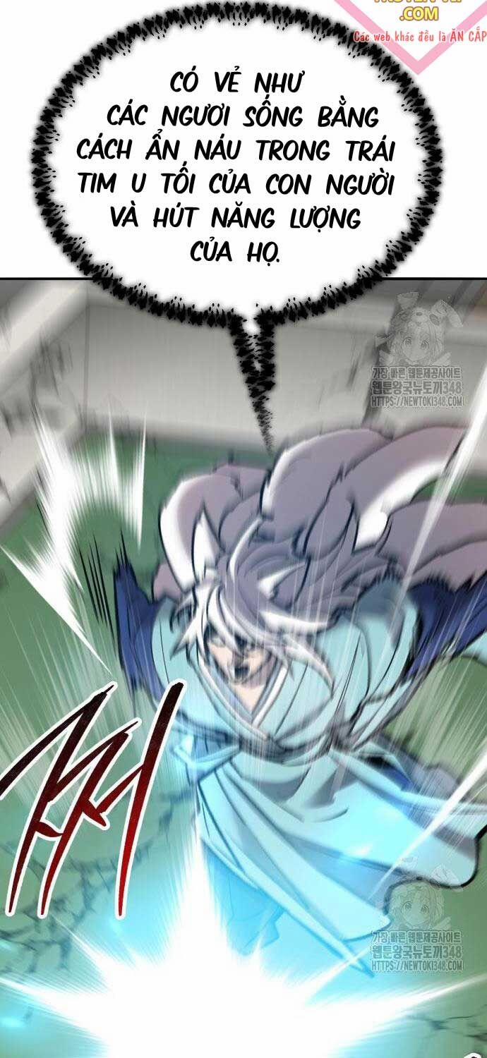 Phá Bỏ Giới Hạn 161 trang 126