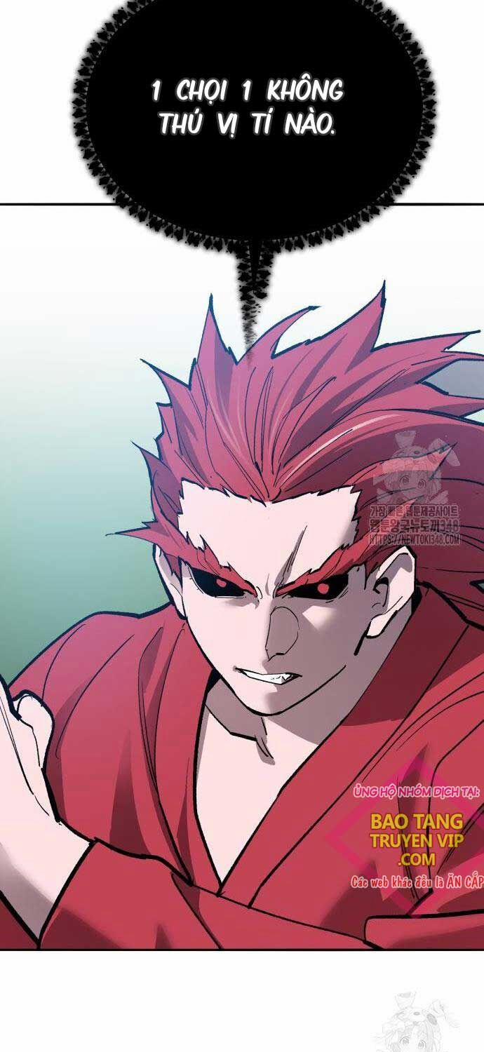 Phá Bỏ Giới Hạn 161 trang 128