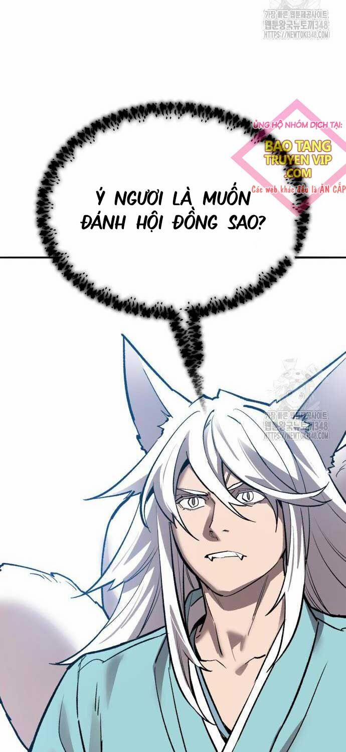 Phá Bỏ Giới Hạn 161 trang 129