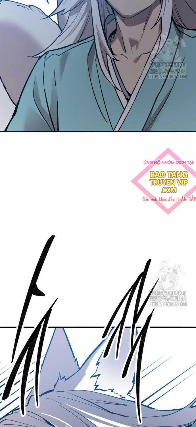Phá Bỏ Giới Hạn 161 trang 131