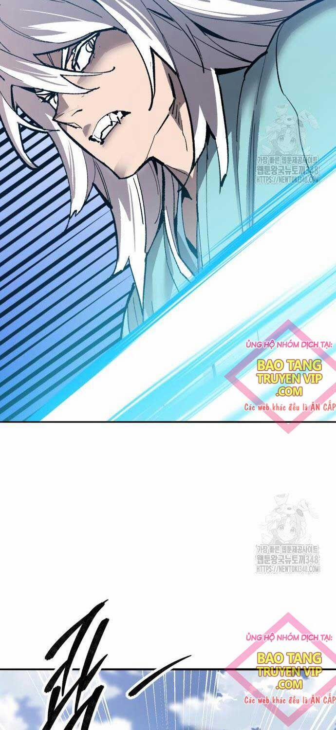 Phá Bỏ Giới Hạn 161 trang 132