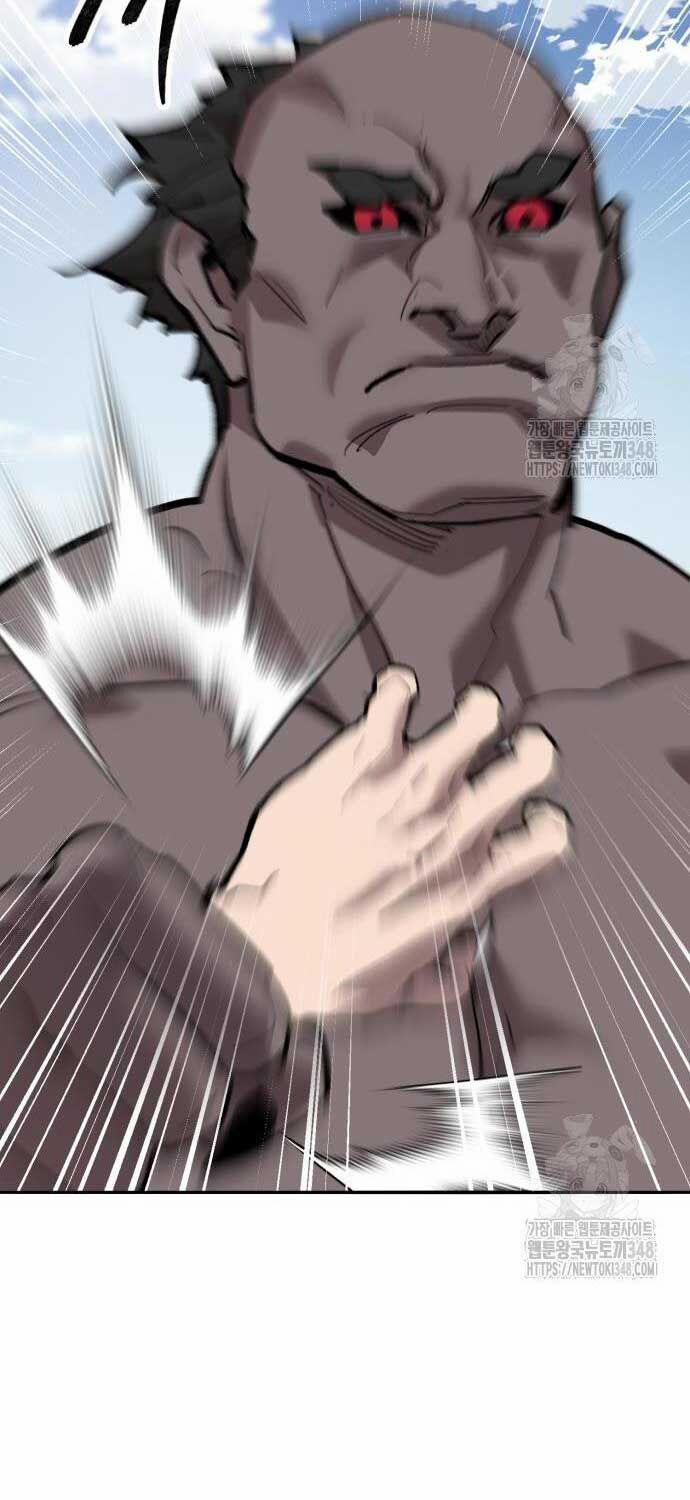 Phá Bỏ Giới Hạn 161 trang 133