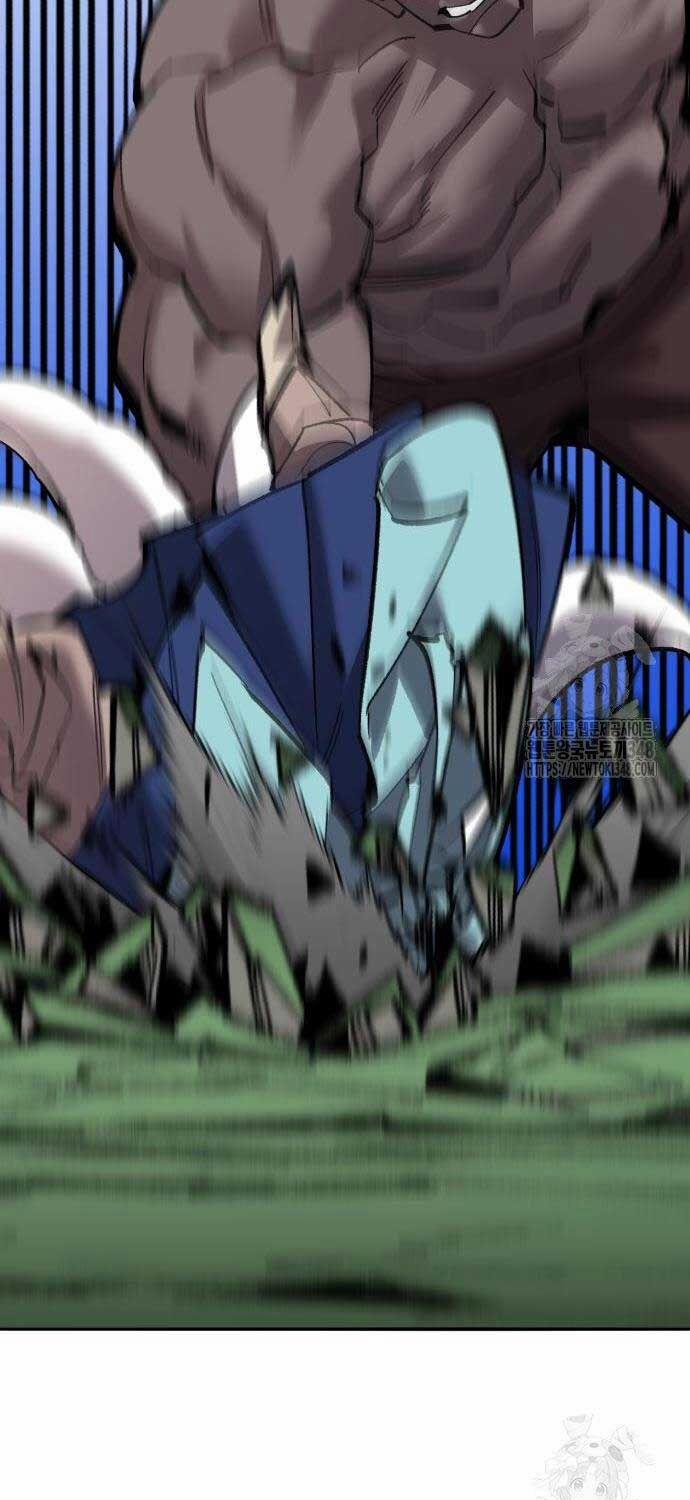 Phá Bỏ Giới Hạn 161 trang 136