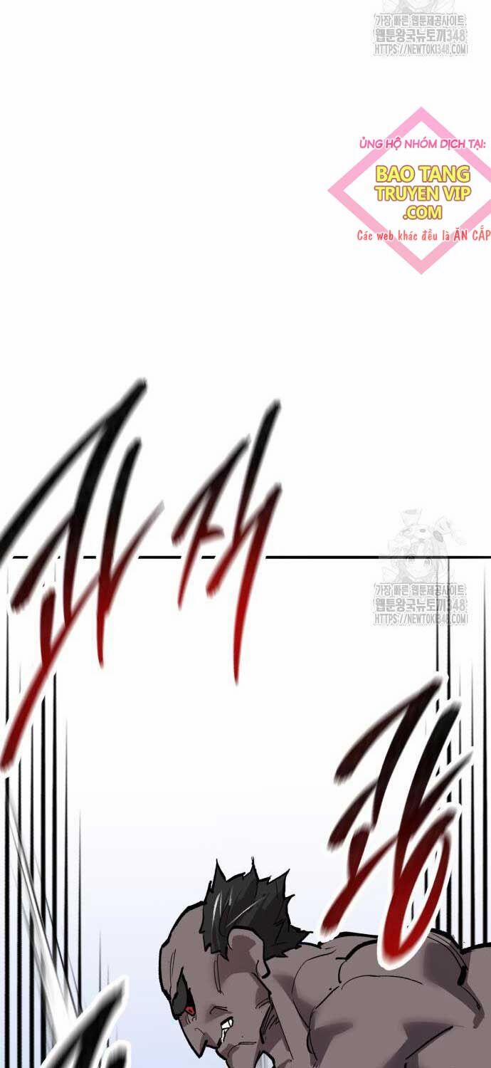 Phá Bỏ Giới Hạn 161 trang 137