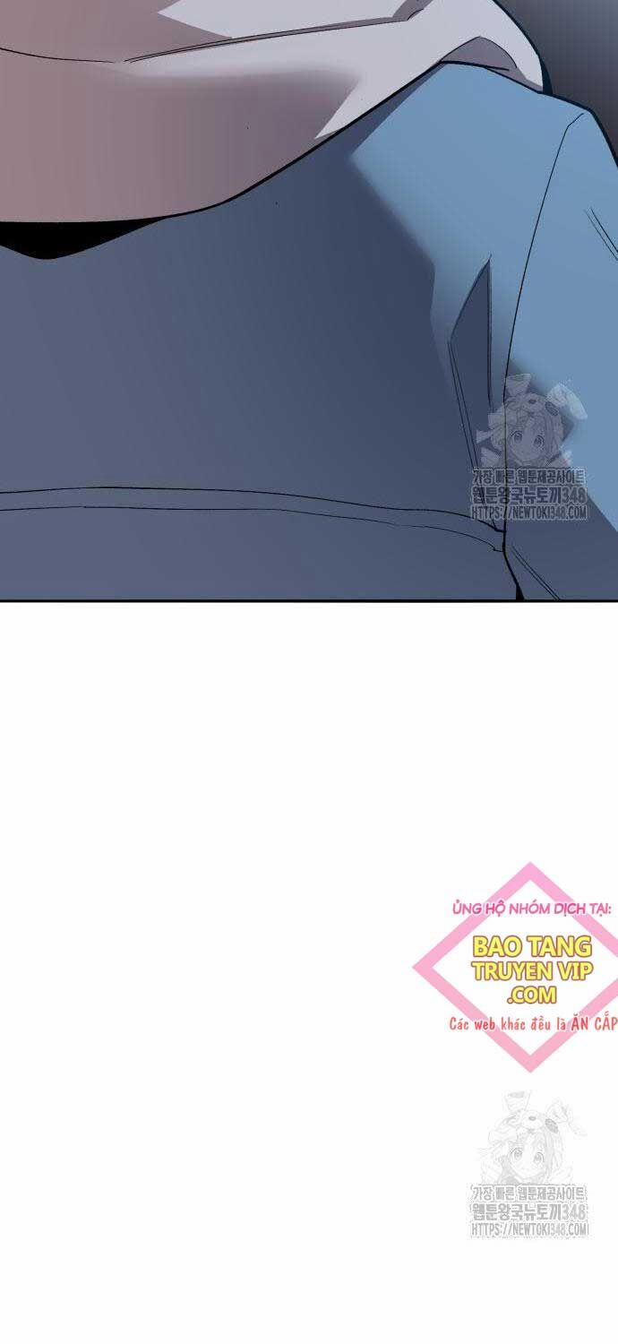 Phá Bỏ Giới Hạn 161 trang 14