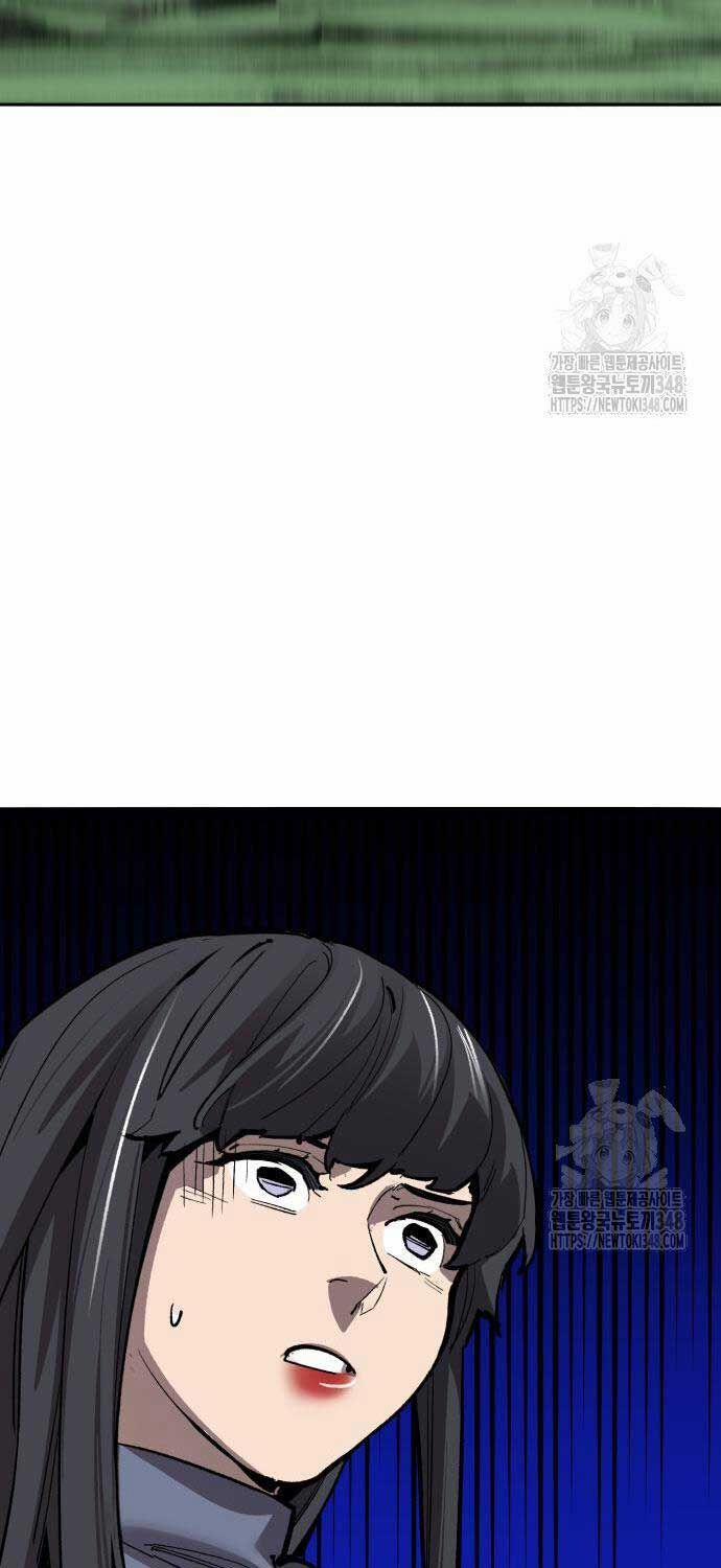 Phá Bỏ Giới Hạn 161 trang 140