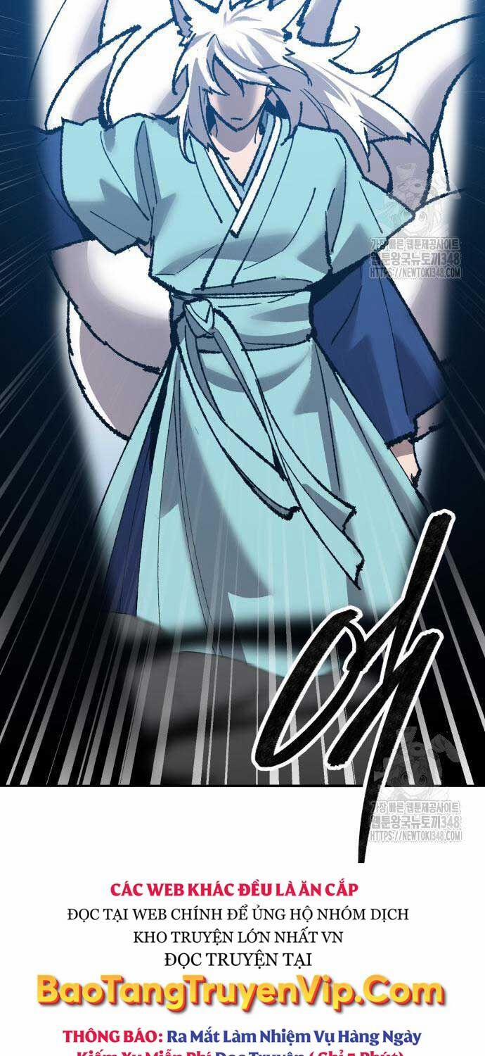 Phá Bỏ Giới Hạn 161 trang 148