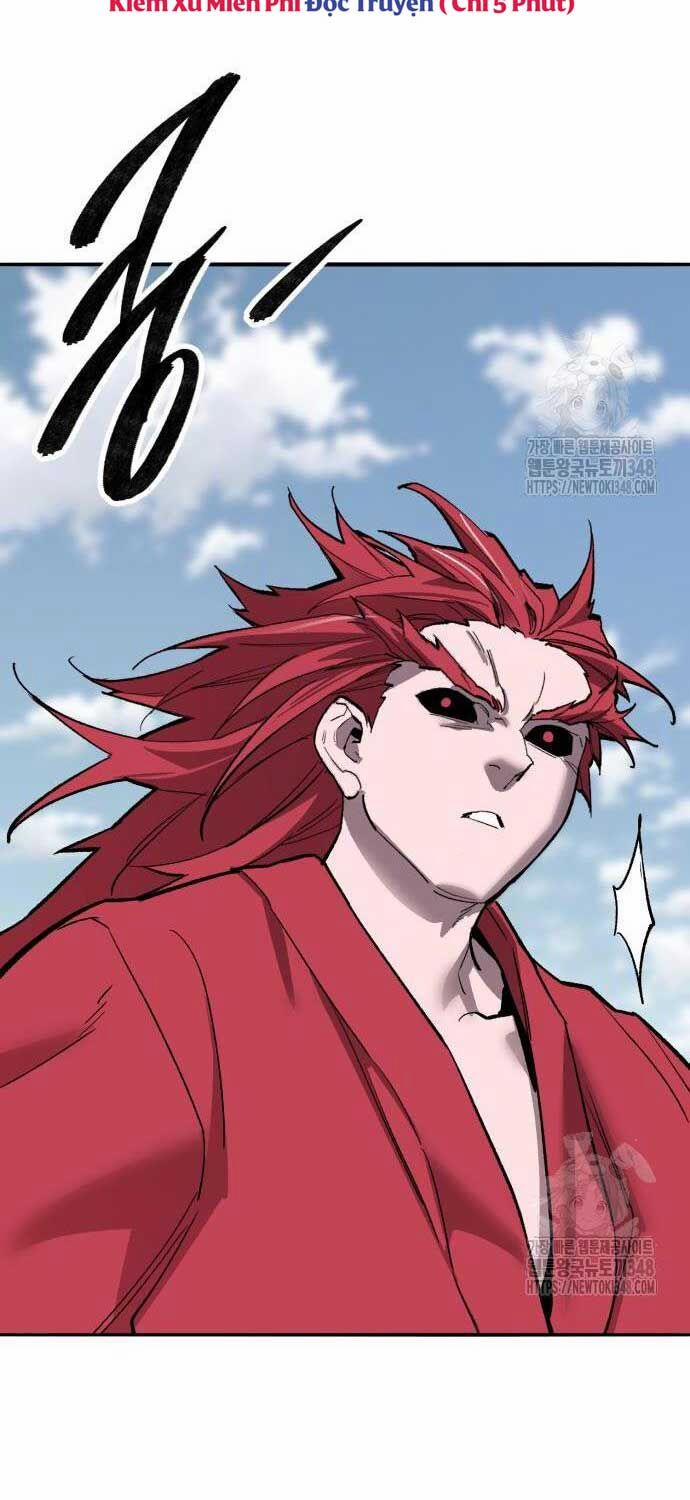 Phá Bỏ Giới Hạn 161 trang 149