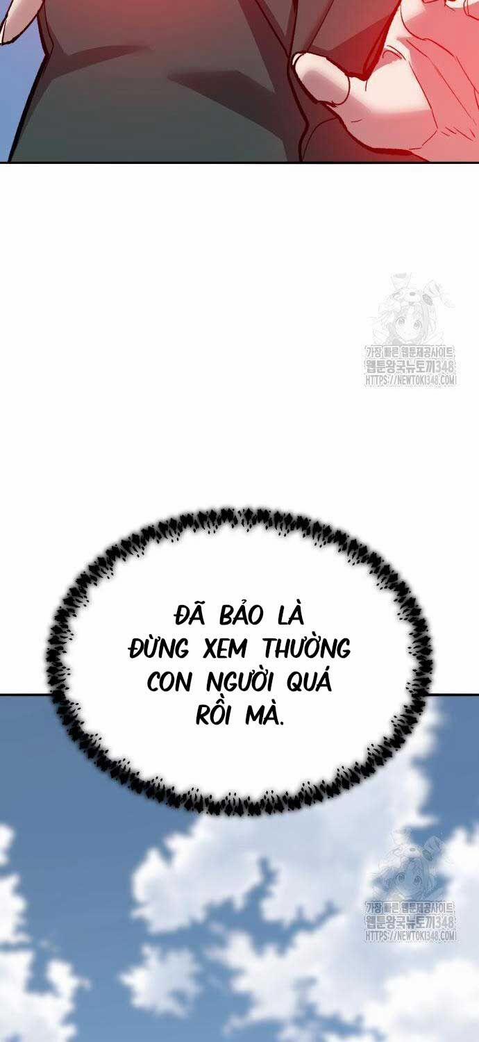 Phá Bỏ Giới Hạn 161 trang 154