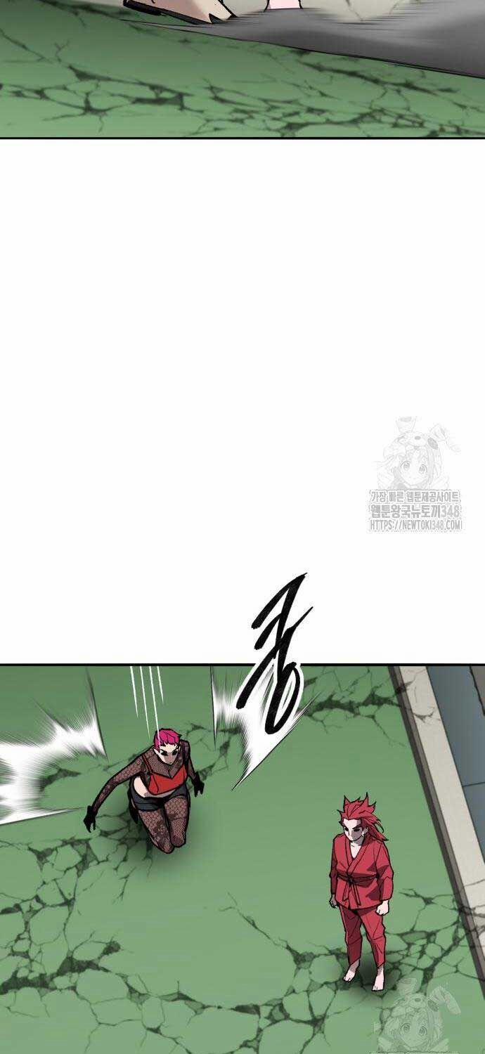 Phá Bỏ Giới Hạn 161 trang 156