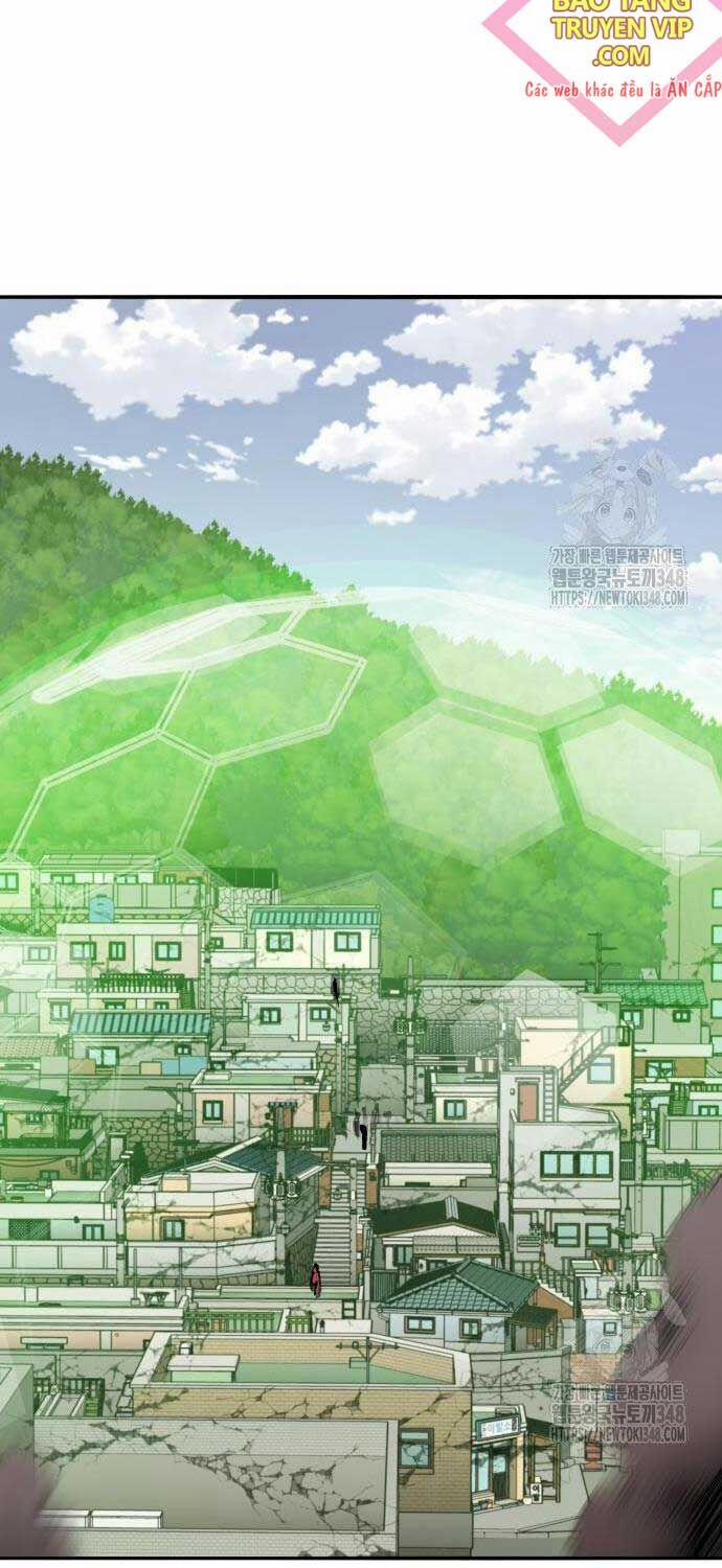 Phá Bỏ Giới Hạn 161 trang 16