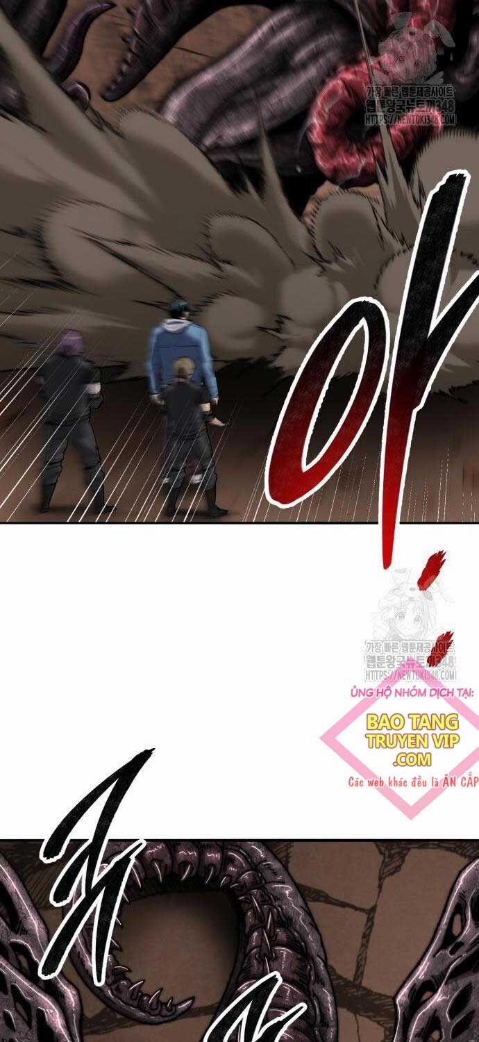 Phá Bỏ Giới Hạn 161 trang 2