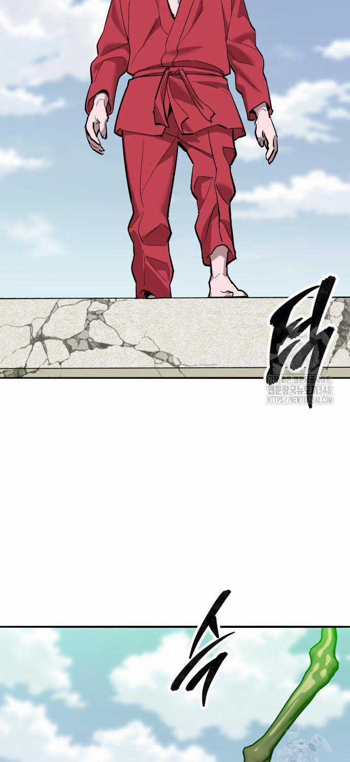 Phá Bỏ Giới Hạn 161 trang 20