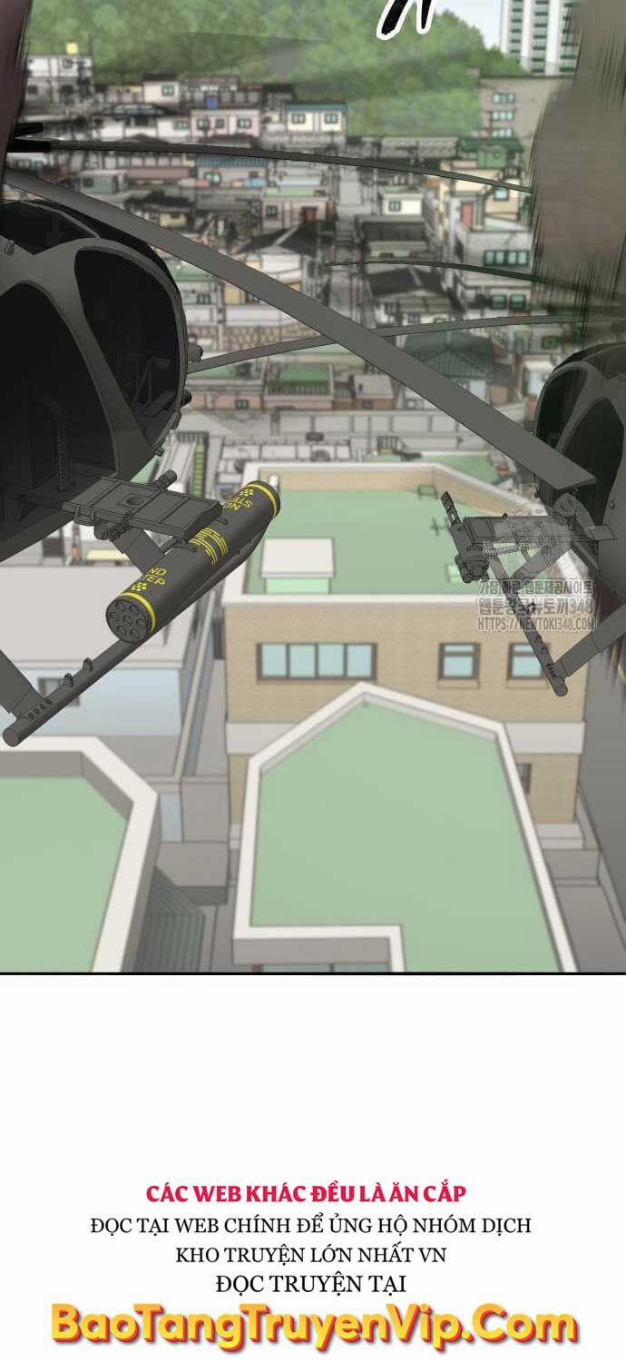 Phá Bỏ Giới Hạn 161 trang 27
