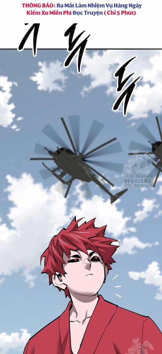 Phá Bỏ Giới Hạn 161 trang 28