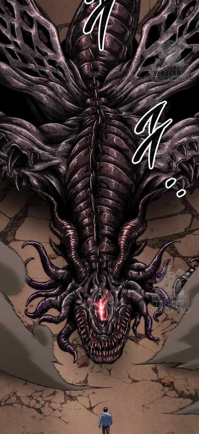 Phá Bỏ Giới Hạn 161 trang 3