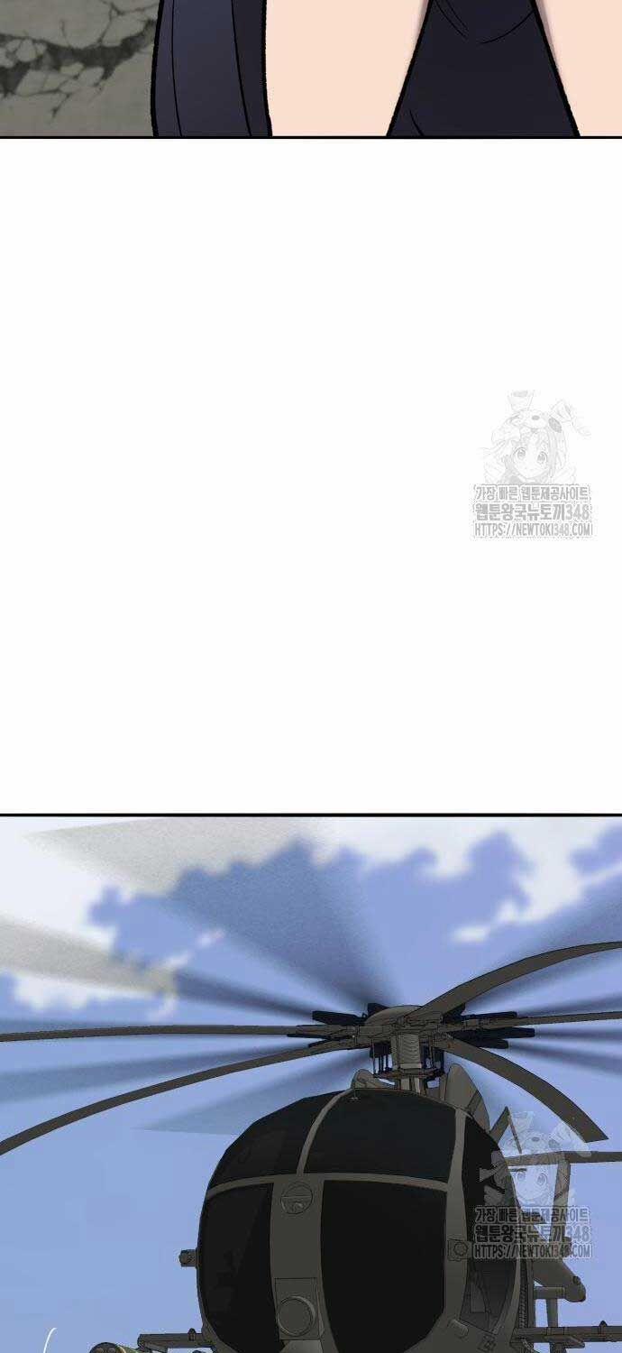 Phá Bỏ Giới Hạn 161 trang 36