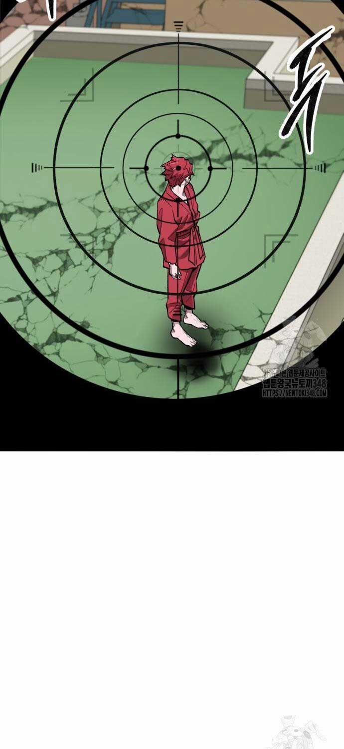 Phá Bỏ Giới Hạn 161 trang 38