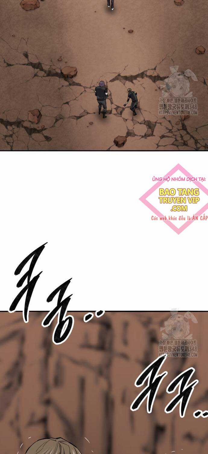 Phá Bỏ Giới Hạn 161 trang 4