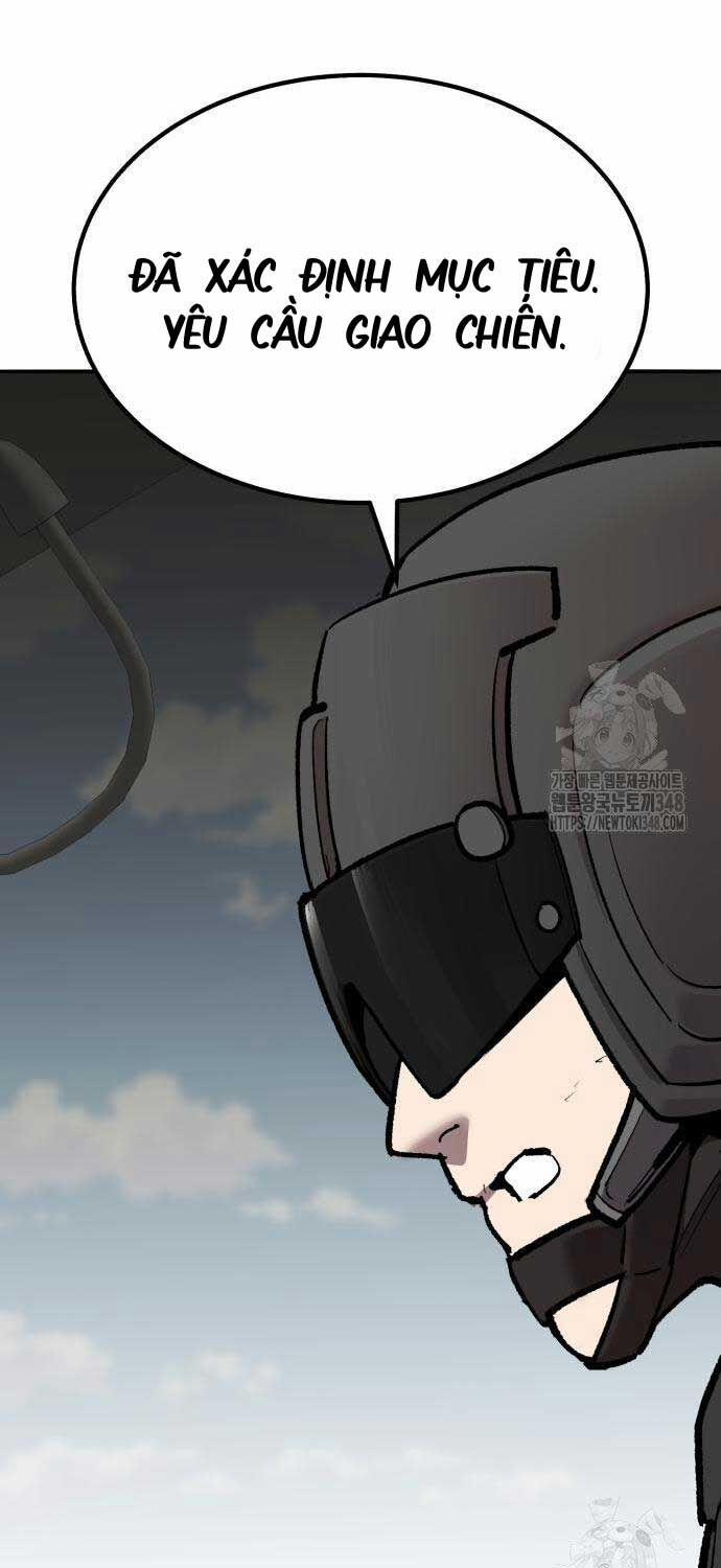 Phá Bỏ Giới Hạn 161 trang 40