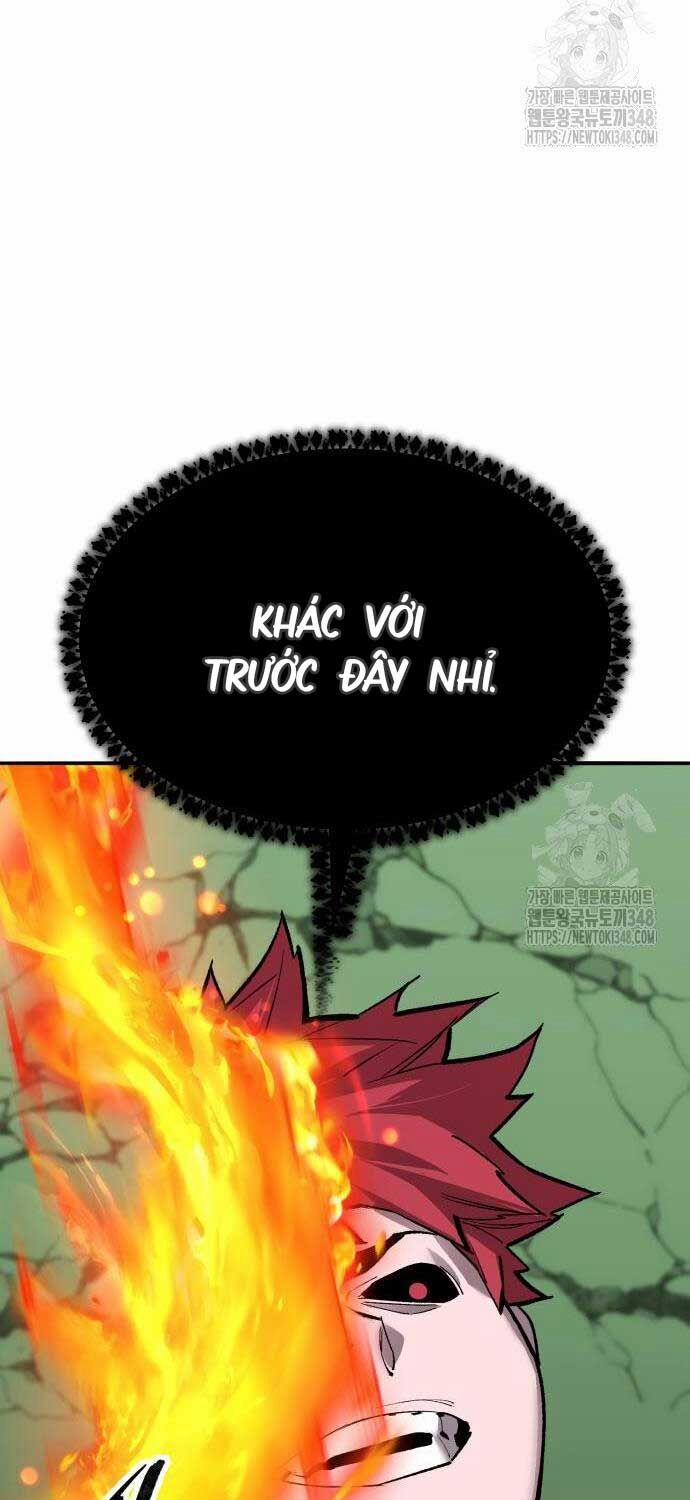 Phá Bỏ Giới Hạn 161 trang 46