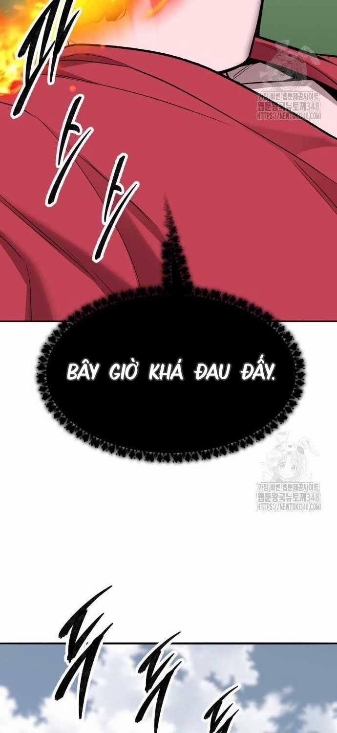 Phá Bỏ Giới Hạn 161 trang 47