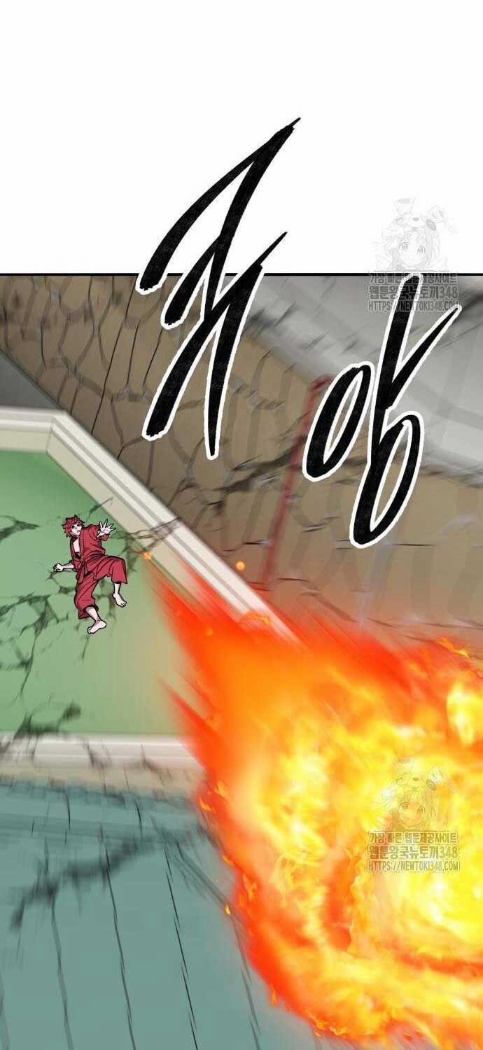 Phá Bỏ Giới Hạn 161 trang 49