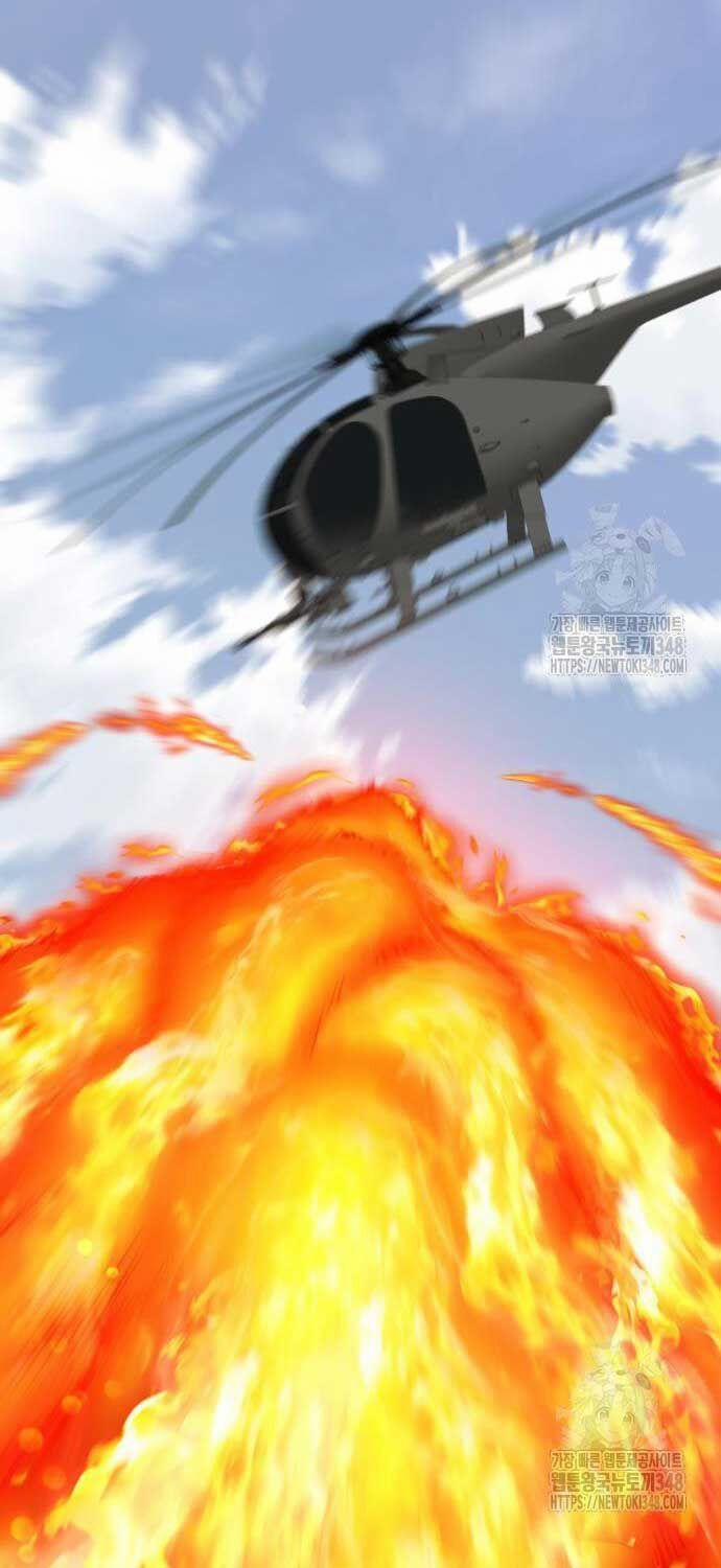 Phá Bỏ Giới Hạn 161 trang 51