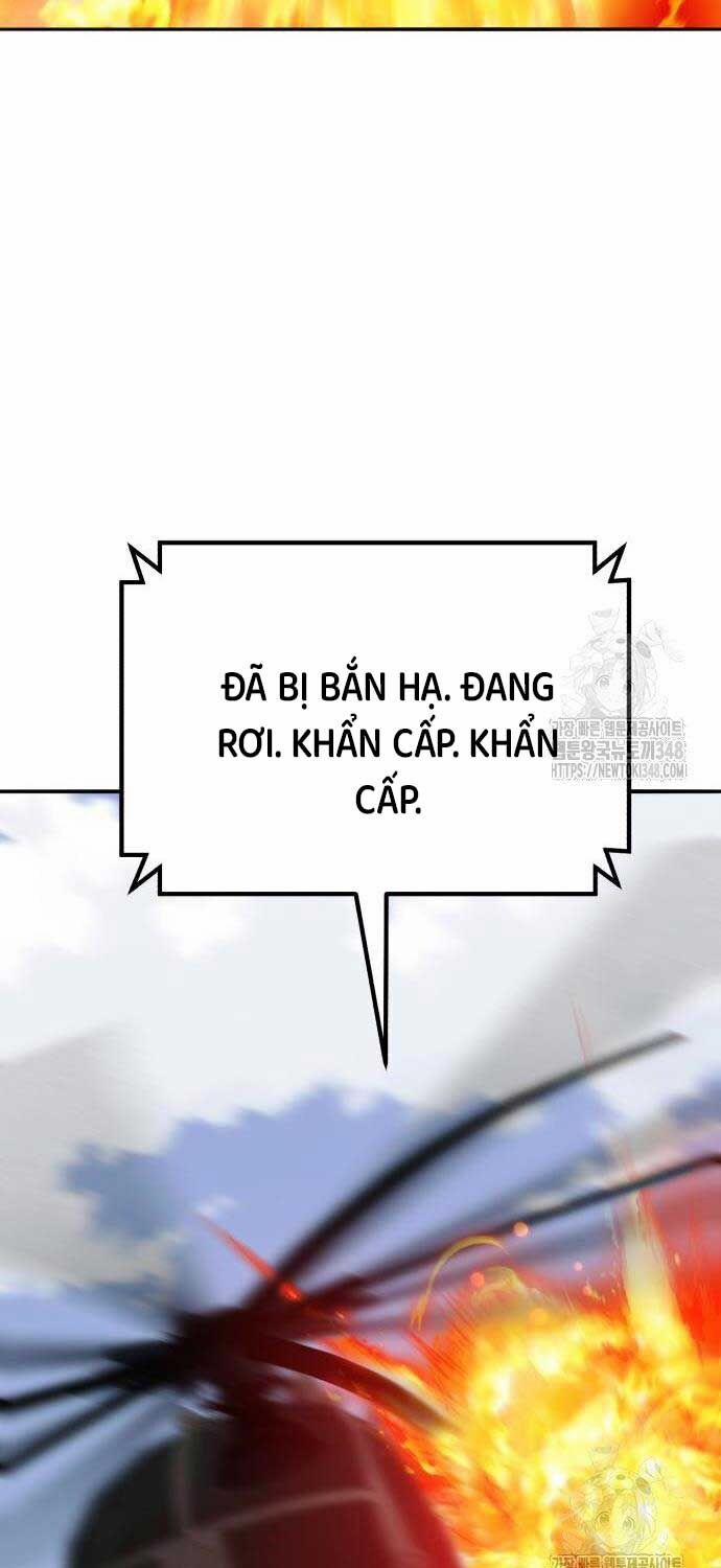 Phá Bỏ Giới Hạn 161 trang 52